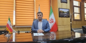 پیام شهردار